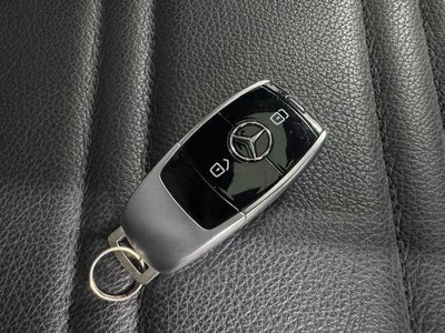 صورة مصغرة 98 لـ 2021 Mercedes-BENZ G-CLASS