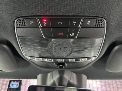 صورة مصغرة 93 لـ 2021 Mercedes-BENZ G-CLASS