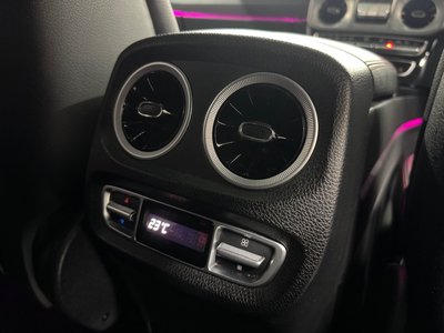 صورة مصغرة 114 لـ 2021 Mercedes-BENZ G-CLASS
