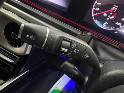 صورة مصغرة 79 لـ 2021 Mercedes-BENZ G-CLASS