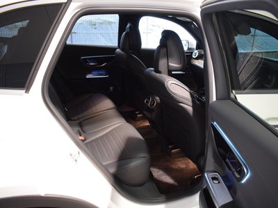 MERCEDES-BENZ GLC - 3