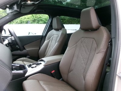 BMW X3 - 2