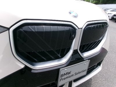 BMW X3 - 9