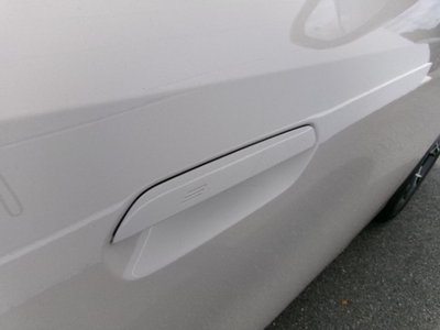 BMW X3 - 10