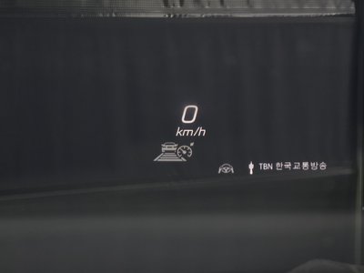 صورة مصغرة 14 لـ 2020 Mercedes-BENZ GLE
