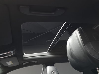 صورة مصغرة 18 لـ 2020 Mercedes-BENZ GLE
