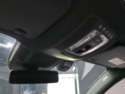 صورة مصغرة 19 لـ 2020 Mercedes-BENZ GLE