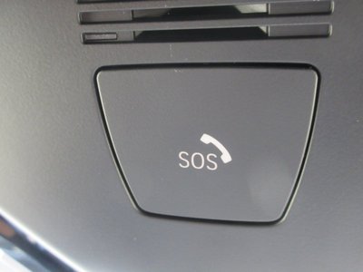 2026 BMW X6 thumbnail 48