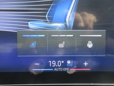 2026 BMW X6 thumbnail 43
