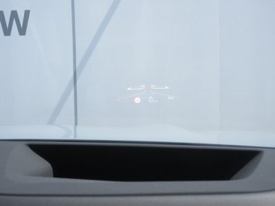 2026 BMW X6 thumbnail 27