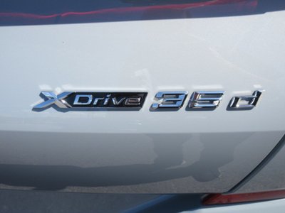 2026 BMW X6 thumbnail 18