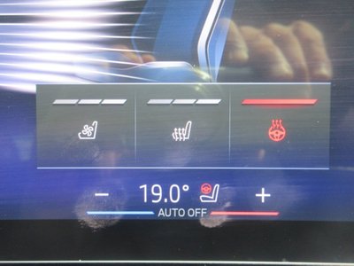 2026 BMW X6 thumbnail 45