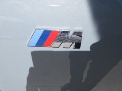 2026 BMW X6 thumbnail 16