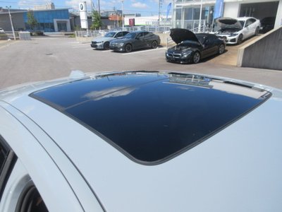 2026 BMW X6 照片 6