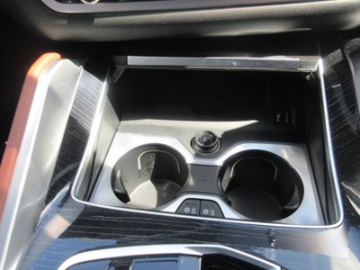 2026 BMW X6 thumbnail 41