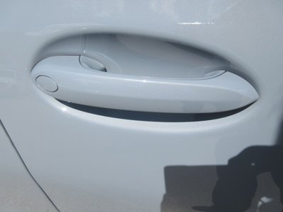2026 BMW X6 thumbnail 17