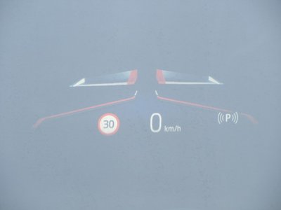 2026 BMW X6 thumbnail 26