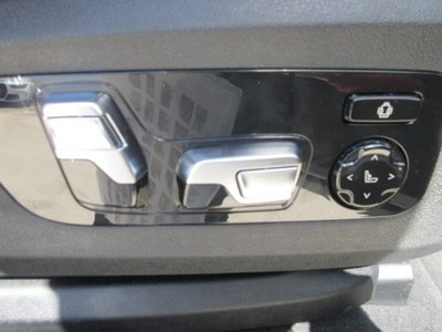 2026 BMW X6 thumbnail 37