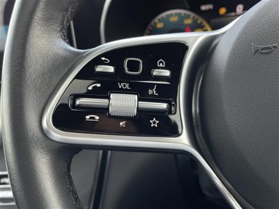 MERCEDES-BENZ GLC - 6