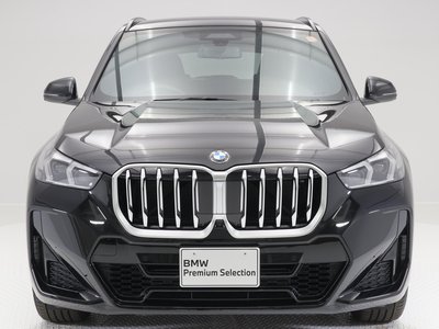 BMW X1 - 3