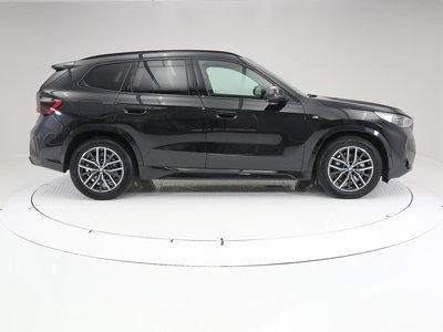 BMW X1 - 6
