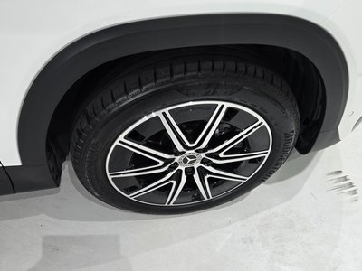 صورة 6 لـ 2025 Mercedes-BENZ EQB
