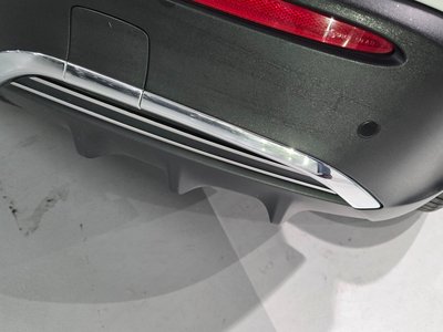 2025 Mercedes-BENZ EQB 缩略图 11