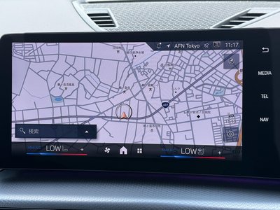 صورة مصغرة 28 لـ 2026 BMW X2