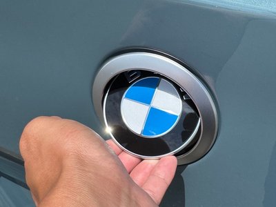 صورة مصغرة 42 لـ 2026 BMW X2