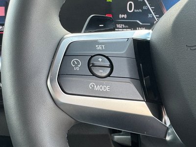 صورة مصغرة 20 لـ 2026 BMW X2