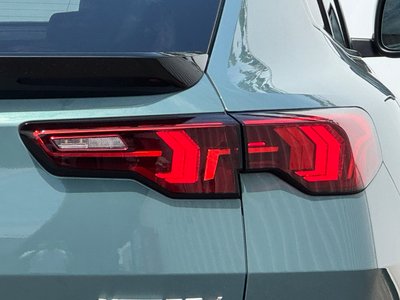 صورة مصغرة 14 لـ 2026 BMW X2