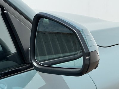 صورة مصغرة 65 لـ 2026 BMW X2