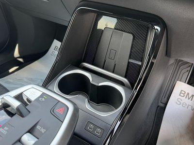 صورة مصغرة 33 لـ 2026 BMW X2