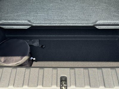 صورة مصغرة 47 لـ 2026 BMW X2