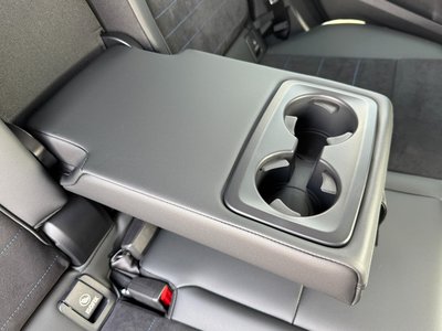 صورة مصغرة 40 لـ 2026 BMW X2