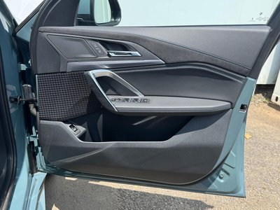 صورة مصغرة 50 لـ 2026 BMW X2