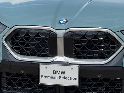 صورة مصغرة 11 لـ 2026 BMW X2