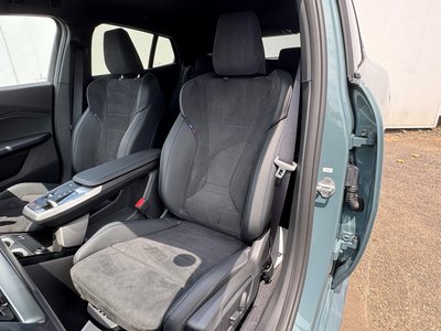 صورة مصغرة 38 لـ 2026 BMW X2