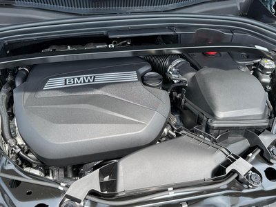 صورة مصغرة 49 لـ 2026 BMW X2