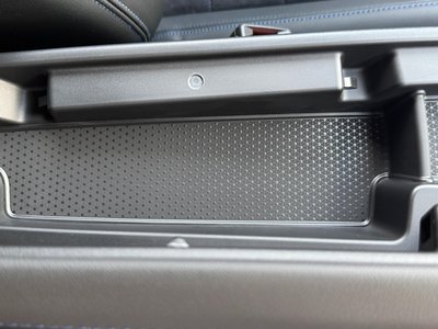 صورة مصغرة 35 لـ 2026 BMW X2