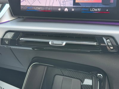 صورة مصغرة 32 لـ 2026 BMW X2