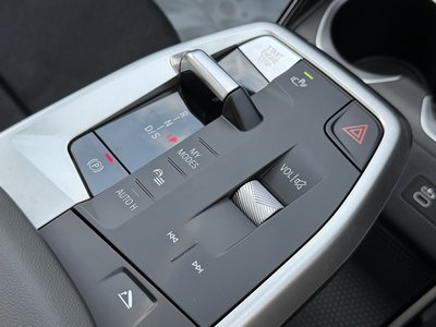 صورة مصغرة 34 لـ 2026 BMW X2
