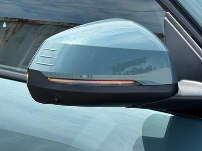 صورة مصغرة 16 لـ 2026 BMW X2