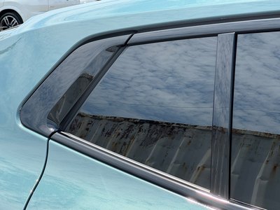 صورة مصغرة 63 لـ 2026 BMW X2