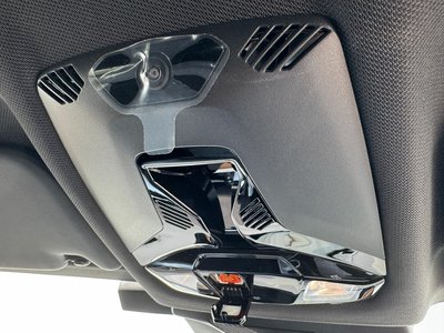 صورة مصغرة 55 لـ 2026 BMW X2