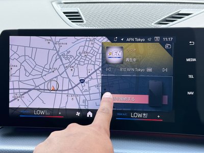 صورة مصغرة 23 لـ 2026 BMW X2
