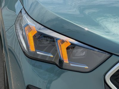 صورة مصغرة 15 لـ 2026 BMW X2