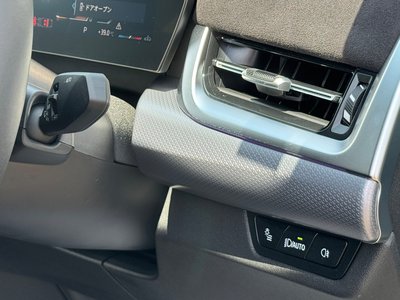 صورة مصغرة 51 لـ 2026 BMW X2