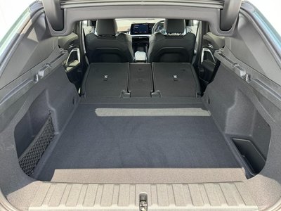 صورة مصغرة 44 لـ 2026 BMW X2