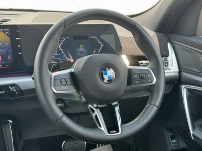 صورة مصغرة 19 لـ 2026 BMW X2